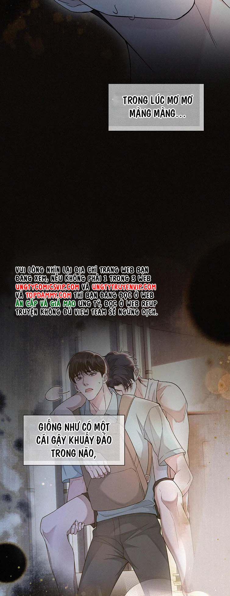 Tết Thiếu Nhi Của Sơ Tam Và Lục Nhẩt 14 trang 12