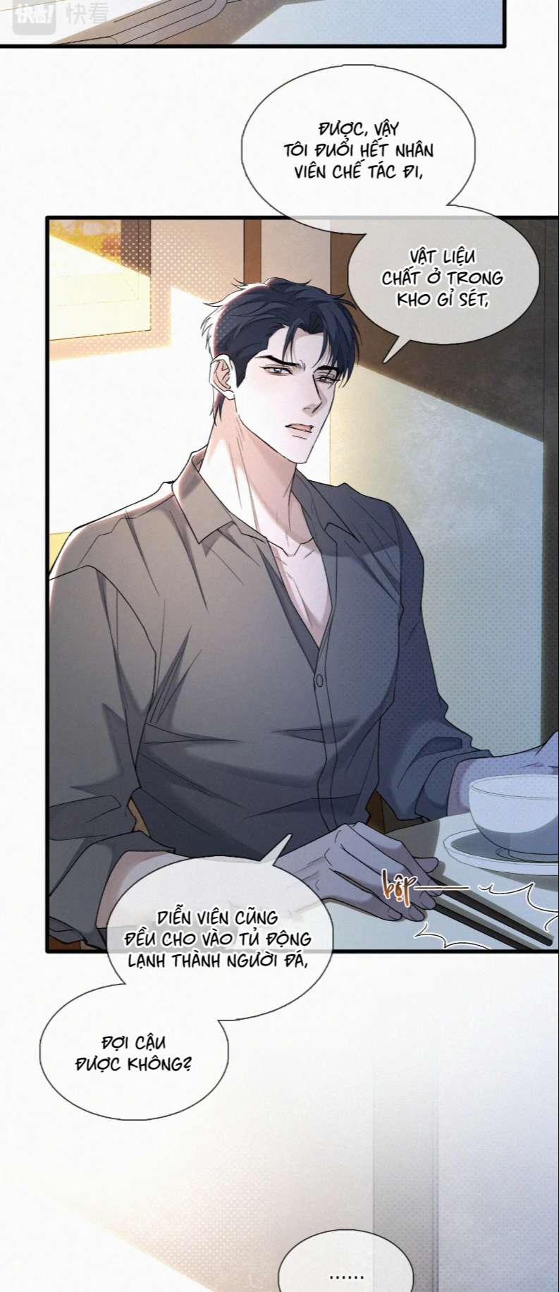 Tết Thiếu Nhi Của Sơ Tam Và Lục Nhẩt 17 trang 27