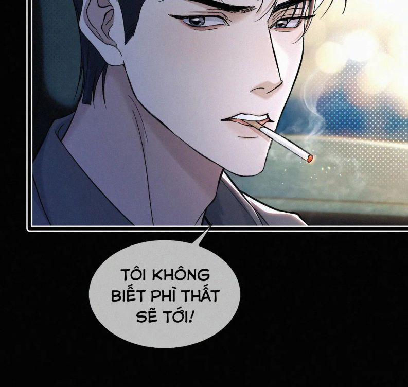 Tết Thiếu Nhi Của Sơ Tam Và Lục Nhẩt 18 trang 23