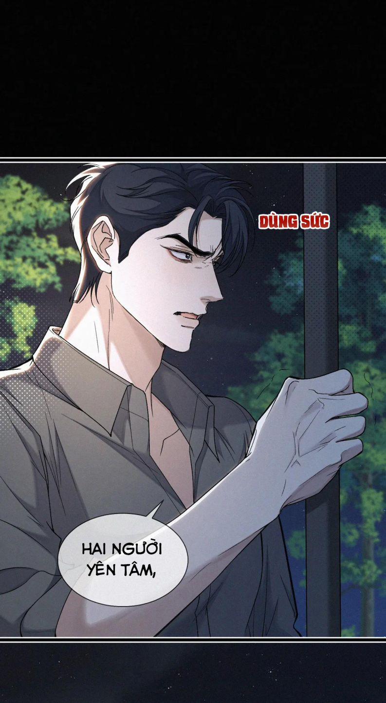 Tết Thiếu Nhi Của Sơ Tam Và Lục Nhẩt 18 trang 39