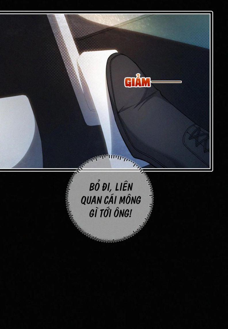 Tết Thiếu Nhi Của Sơ Tam Và Lục Nhẩt 18 trang 45