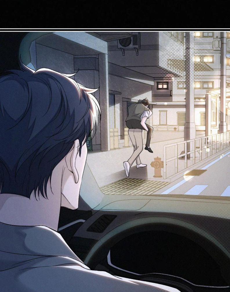 Tết Thiếu Nhi Của Sơ Tam Và Lục Nhẩt 18 trang 46