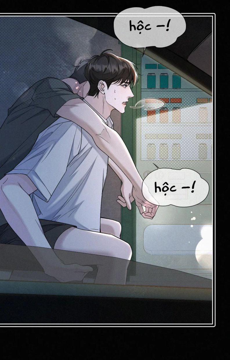 Tết Thiếu Nhi Của Sơ Tam Và Lục Nhẩt 18 trang 49