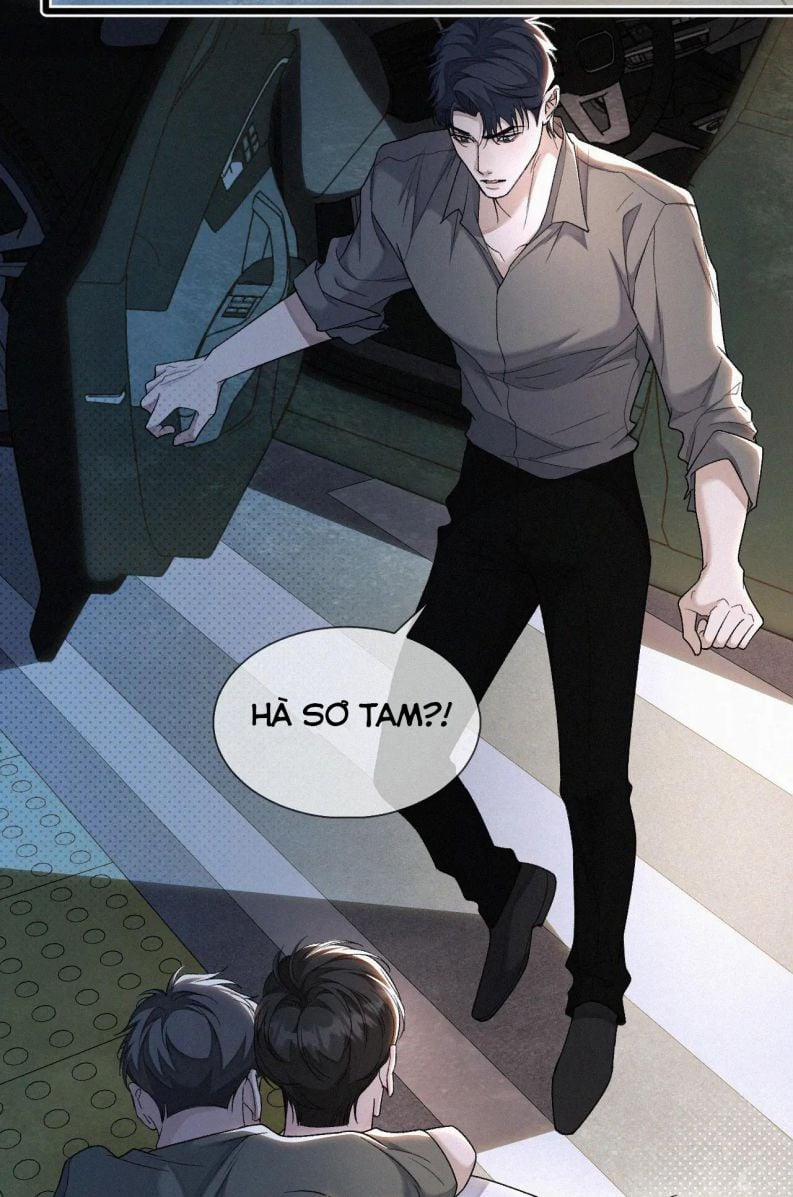 Tết Thiếu Nhi Của Sơ Tam Và Lục Nhẩt 18 trang 51