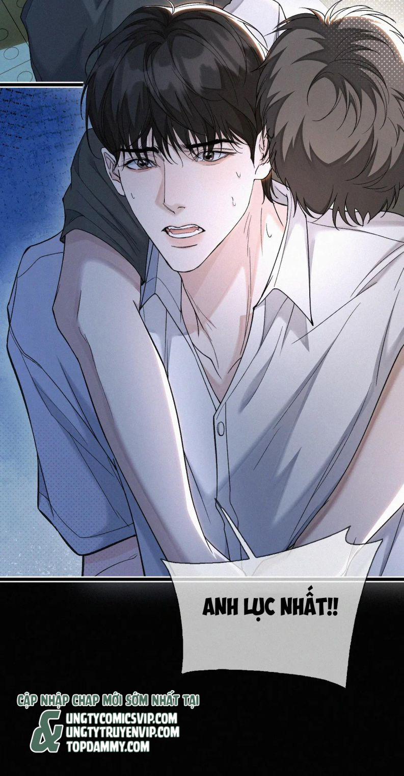 Tết Thiếu Nhi Của Sơ Tam Và Lục Nhẩt 18 trang 52