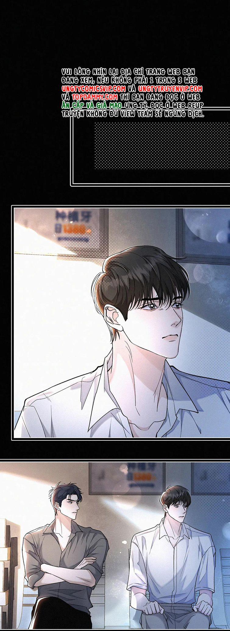 Tết Thiếu Nhi Của Sơ Tam Và Lục Nhẩt 19 trang 2