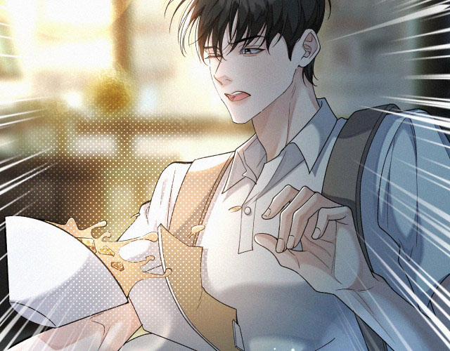 Tết Thiếu Nhi Của Sơ Tam Và Lục Nhẩt 2 trang 11