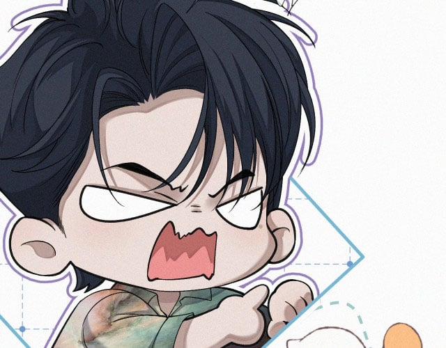 Tết Thiếu Nhi Của Sơ Tam Và Lục Nhẩt 2 trang 13