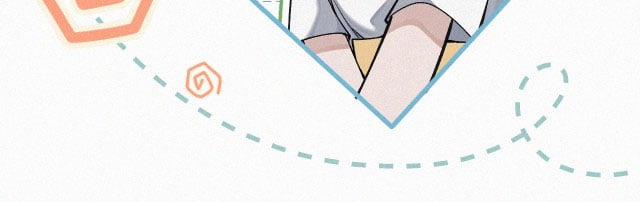 Tết Thiếu Nhi Của Sơ Tam Và Lục Nhẩt 2 trang 16