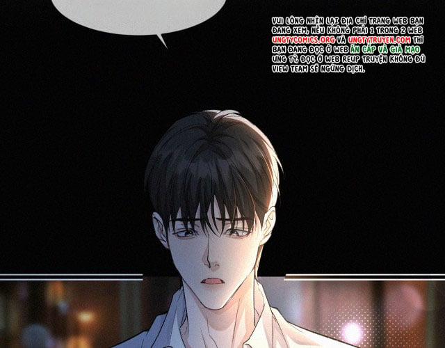 Tết Thiếu Nhi Của Sơ Tam Và Lục Nhẩt 2 trang 19