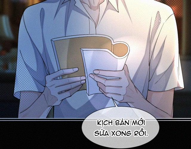 Tết Thiếu Nhi Của Sơ Tam Và Lục Nhẩt 2 trang 20