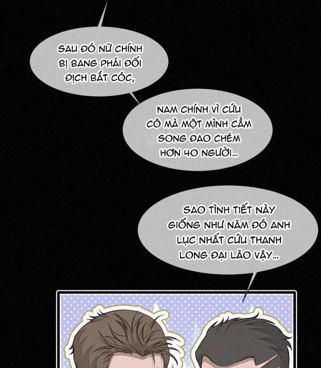 Tết Thiếu Nhi Của Sơ Tam Và Lục Nhẩt 2 trang 25