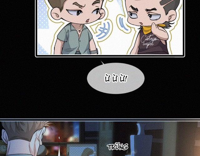 Tết Thiếu Nhi Của Sơ Tam Và Lục Nhẩt 2 trang 26