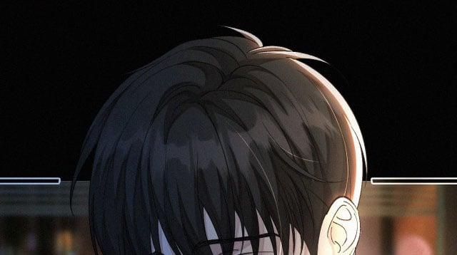 Tết Thiếu Nhi Của Sơ Tam Và Lục Nhẩt 2 trang 28