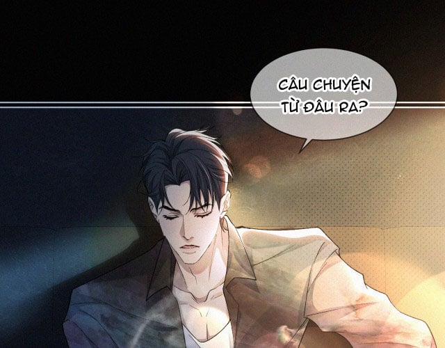 Tết Thiếu Nhi Của Sơ Tam Và Lục Nhẩt 2 trang 31