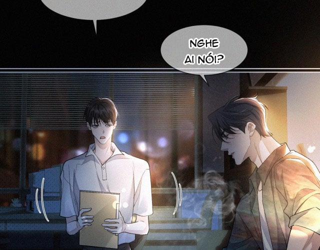 Tết Thiếu Nhi Của Sơ Tam Và Lục Nhẩt 2 trang 33