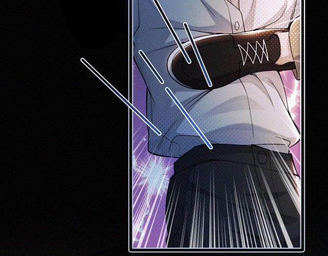 Tết Thiếu Nhi Của Sơ Tam Và Lục Nhẩt 2 trang 36