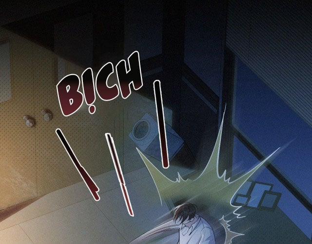 Tết Thiếu Nhi Của Sơ Tam Và Lục Nhẩt 2 trang 37