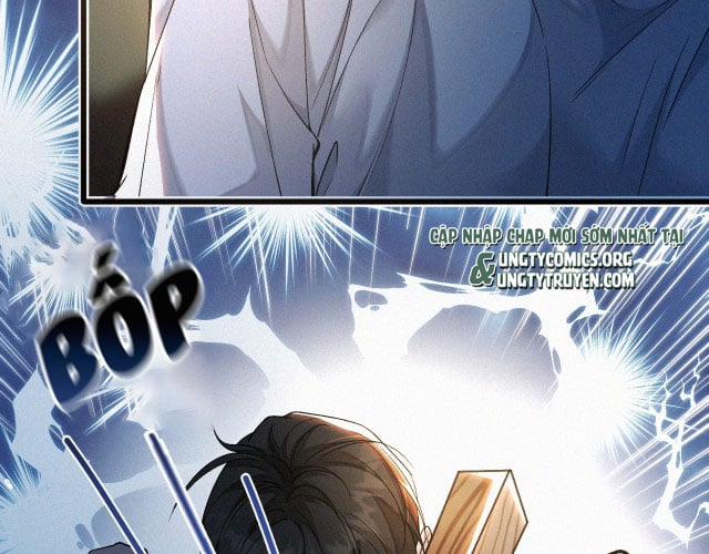 Tết Thiếu Nhi Của Sơ Tam Và Lục Nhẩt 2 trang 44