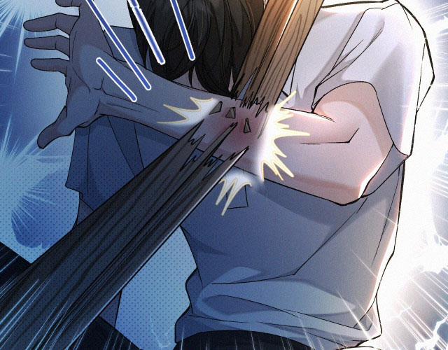 Tết Thiếu Nhi Của Sơ Tam Và Lục Nhẩt 2 trang 45