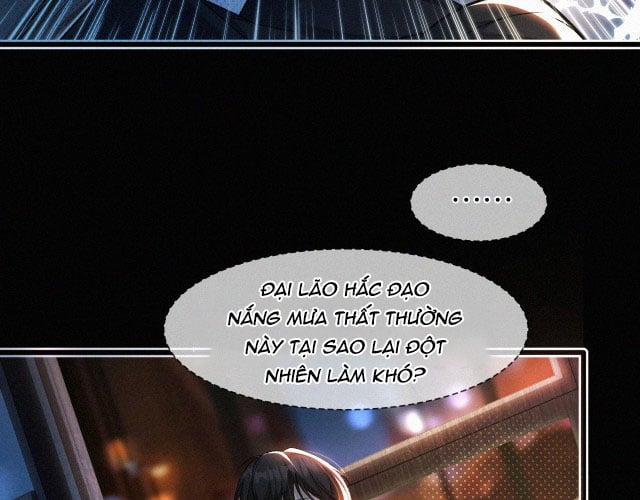 Tết Thiếu Nhi Của Sơ Tam Và Lục Nhẩt 2 trang 46