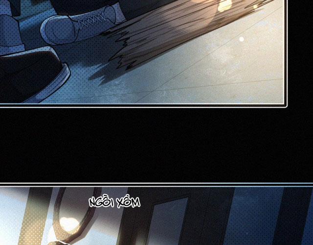 Tết Thiếu Nhi Của Sơ Tam Và Lục Nhẩt 2 trang 48