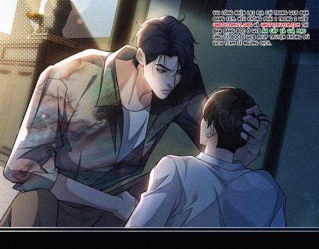 Tết Thiếu Nhi Của Sơ Tam Và Lục Nhẩt 2 trang 49