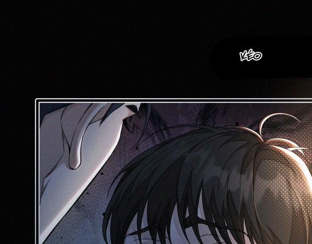 Tết Thiếu Nhi Của Sơ Tam Và Lục Nhẩt 2 trang 50