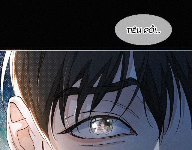 Tết Thiếu Nhi Của Sơ Tam Và Lục Nhẩt 2 trang 53