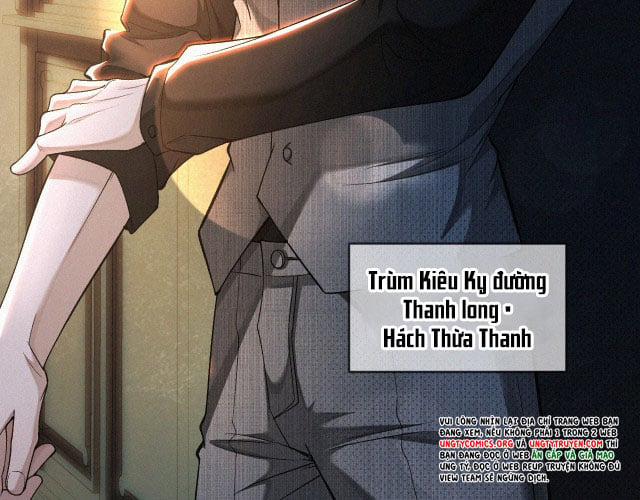 Tết Thiếu Nhi Của Sơ Tam Và Lục Nhẩt 2 trang 59