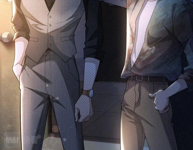 Tết Thiếu Nhi Của Sơ Tam Và Lục Nhẩt 2 trang 63