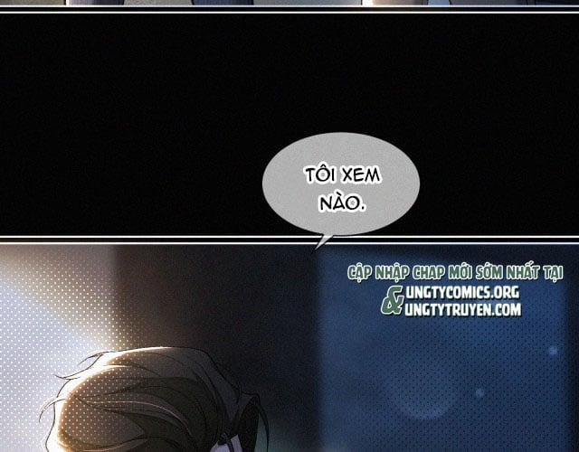 Tết Thiếu Nhi Của Sơ Tam Và Lục Nhẩt 2 trang 64