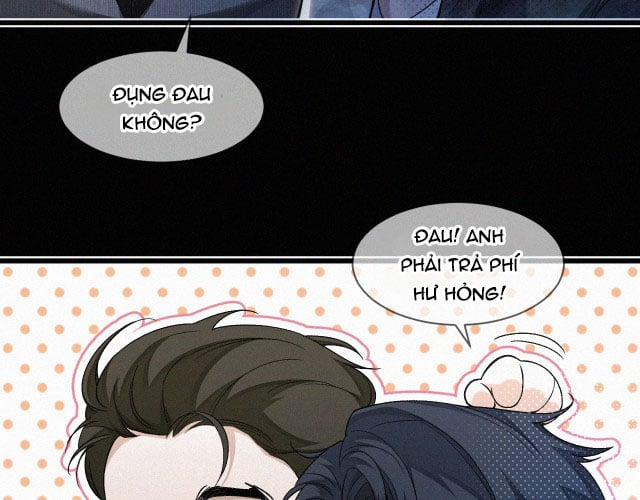 Tết Thiếu Nhi Của Sơ Tam Và Lục Nhẩt 2 trang 66