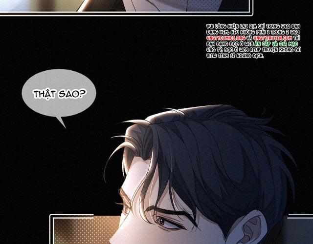 Tết Thiếu Nhi Của Sơ Tam Và Lục Nhẩt 2 trang 69