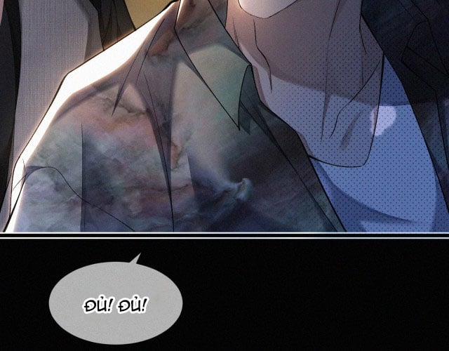 Tết Thiếu Nhi Của Sơ Tam Và Lục Nhẩt 2 trang 72