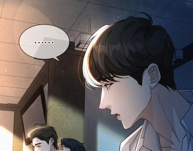 Tết Thiếu Nhi Của Sơ Tam Và Lục Nhẩt 2 trang 76