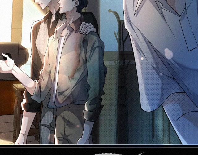 Tết Thiếu Nhi Của Sơ Tam Và Lục Nhẩt 2 trang 77