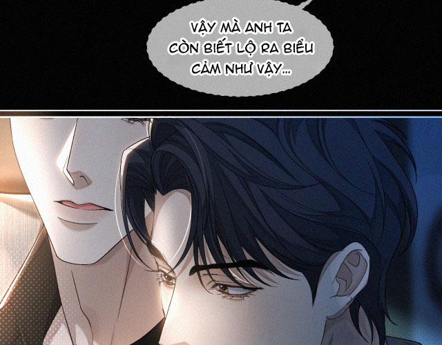 Tết Thiếu Nhi Của Sơ Tam Và Lục Nhẩt 2 trang 78