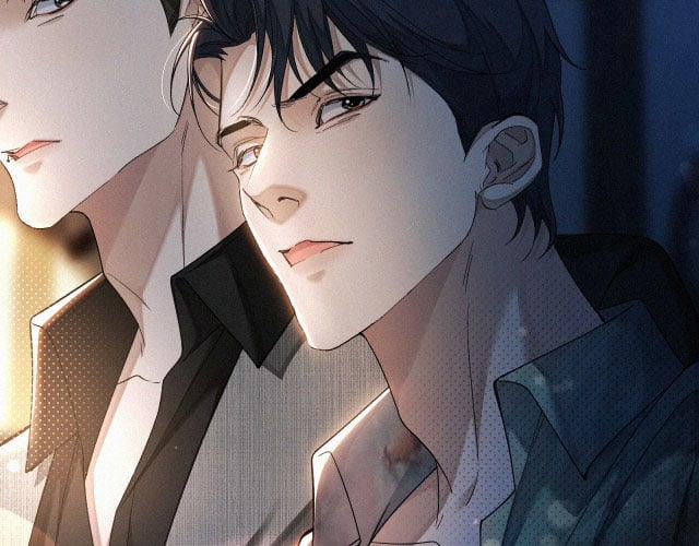 Tết Thiếu Nhi Của Sơ Tam Và Lục Nhẩt 2 trang 82