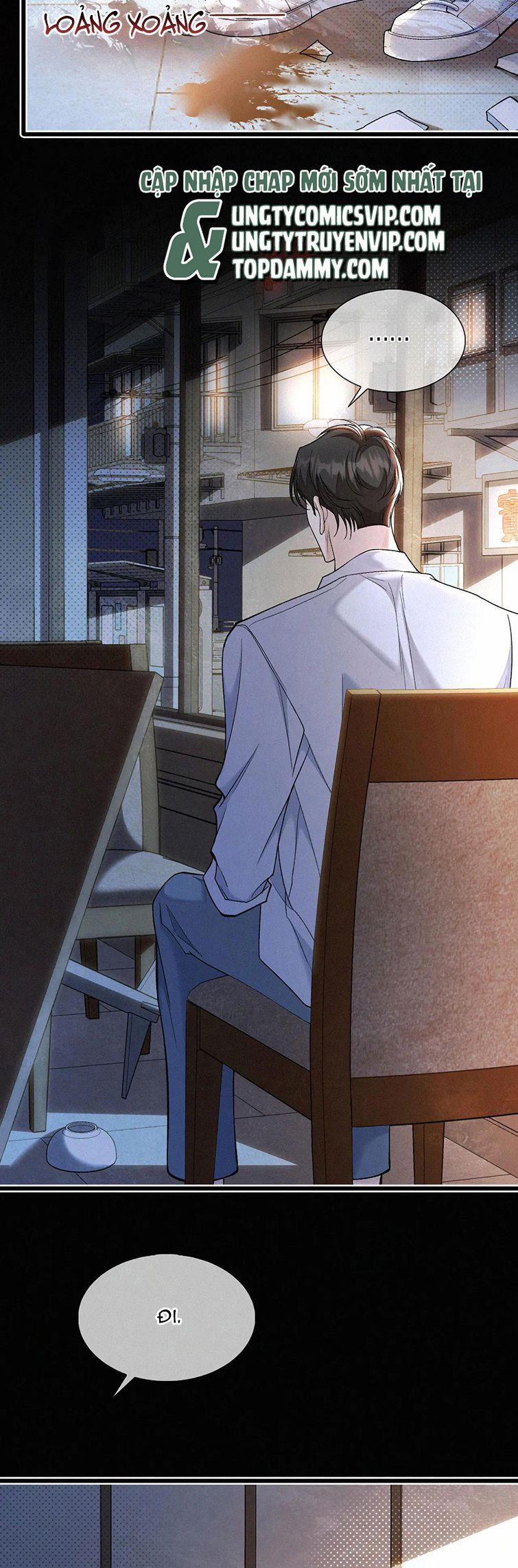 Tết Thiếu Nhi Của Sơ Tam Và Lục Nhẩt 20 trang 26