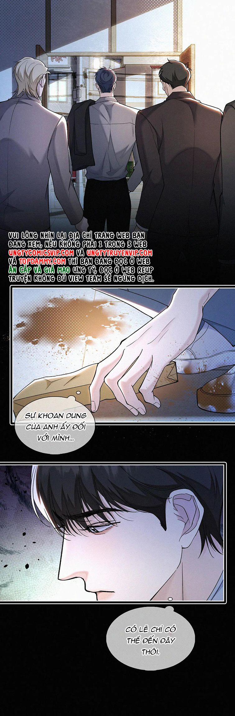 Tết Thiếu Nhi Của Sơ Tam Và Lục Nhẩt 20 trang 27