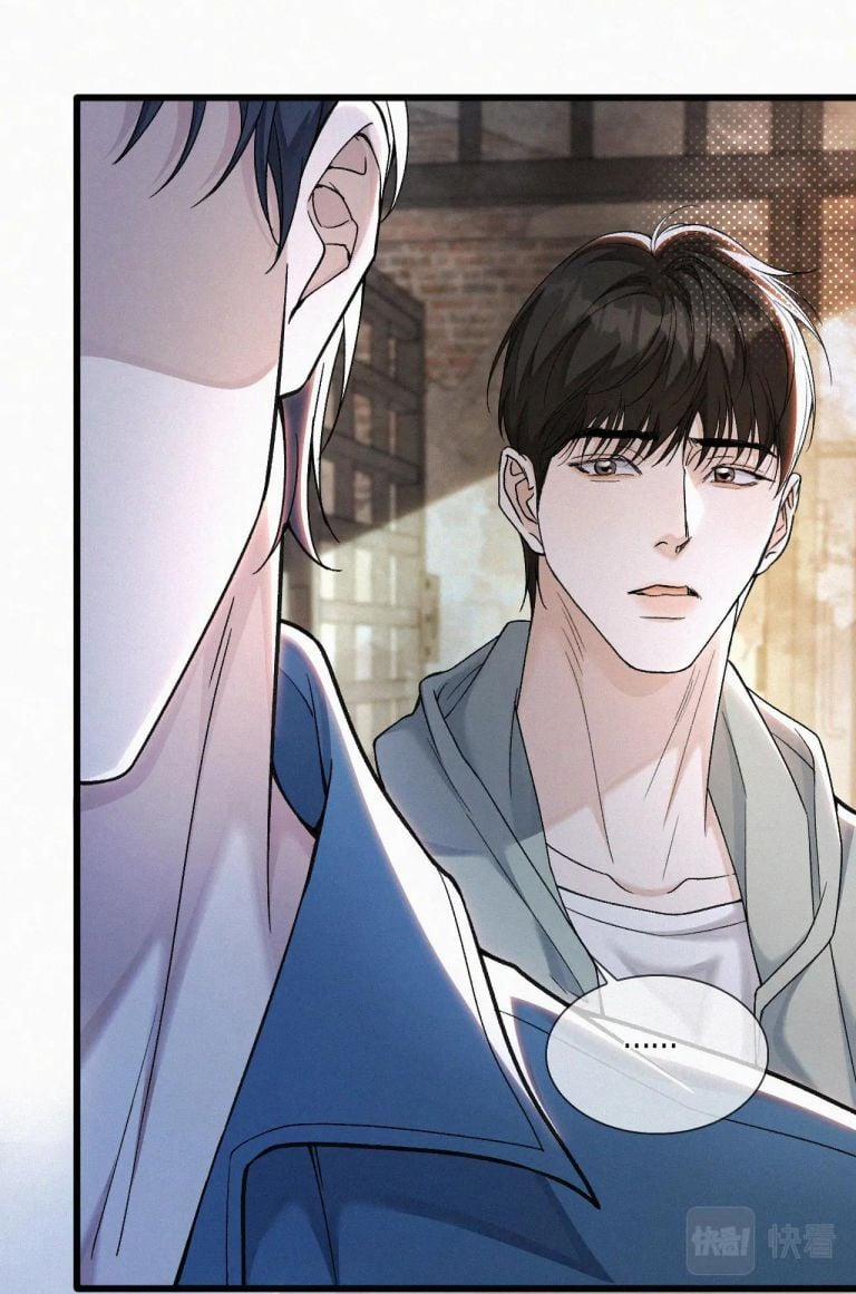 Tết Thiếu Nhi Của Sơ Tam Và Lục Nhẩt 21 trang 36