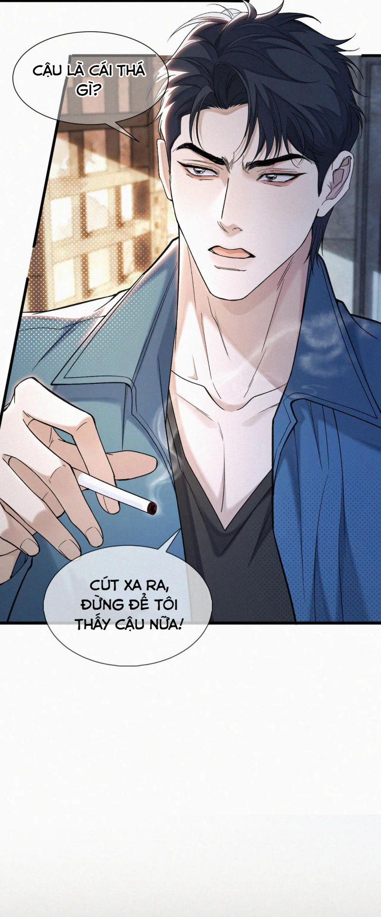 Tết Thiếu Nhi Của Sơ Tam Và Lục Nhẩt 21 trang 45