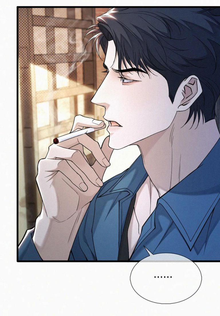 Tết Thiếu Nhi Của Sơ Tam Và Lục Nhẩt 21 trang 48