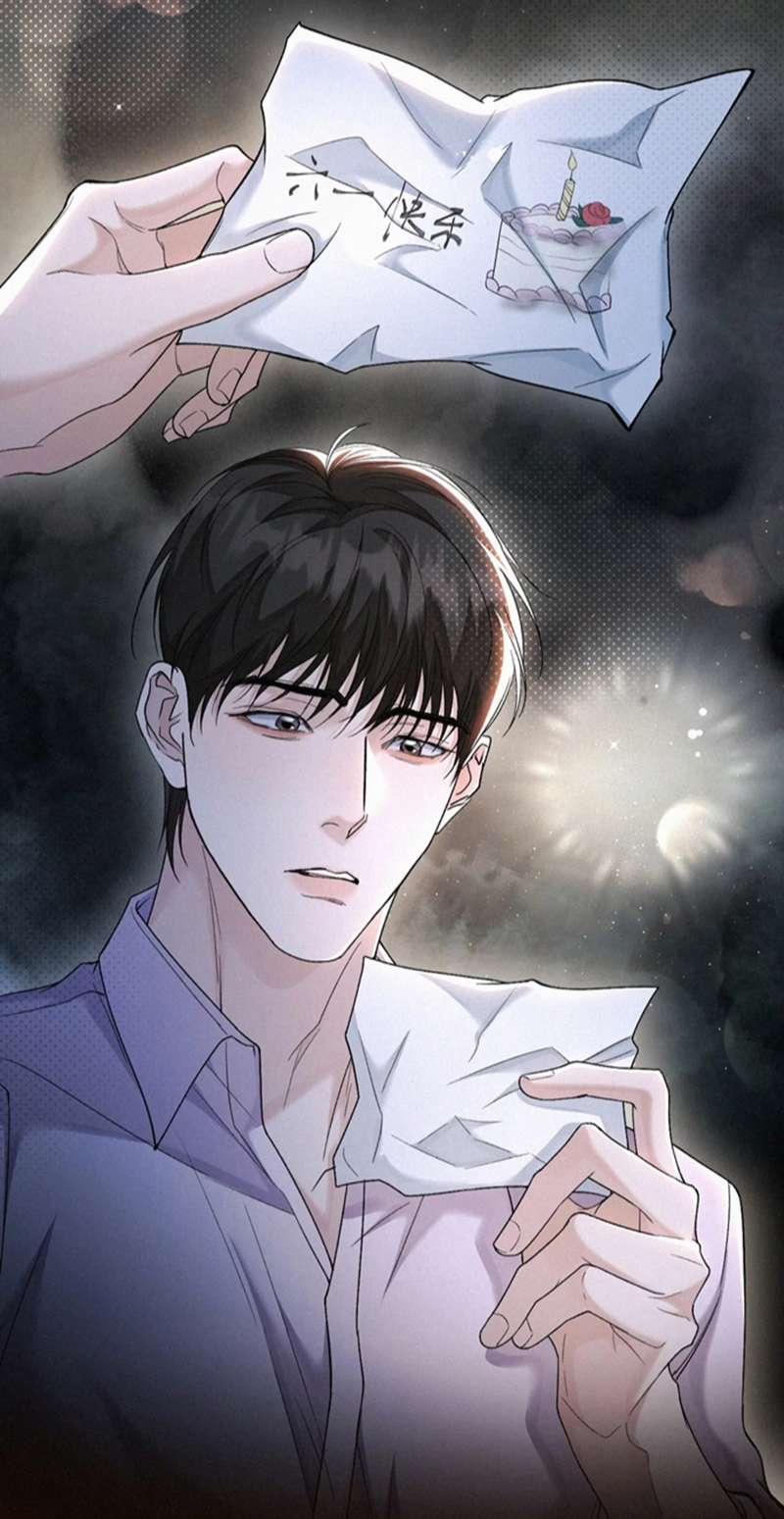 Tết Thiếu Nhi Của Sơ Tam Và Lục Nhẩt 25 trang 10