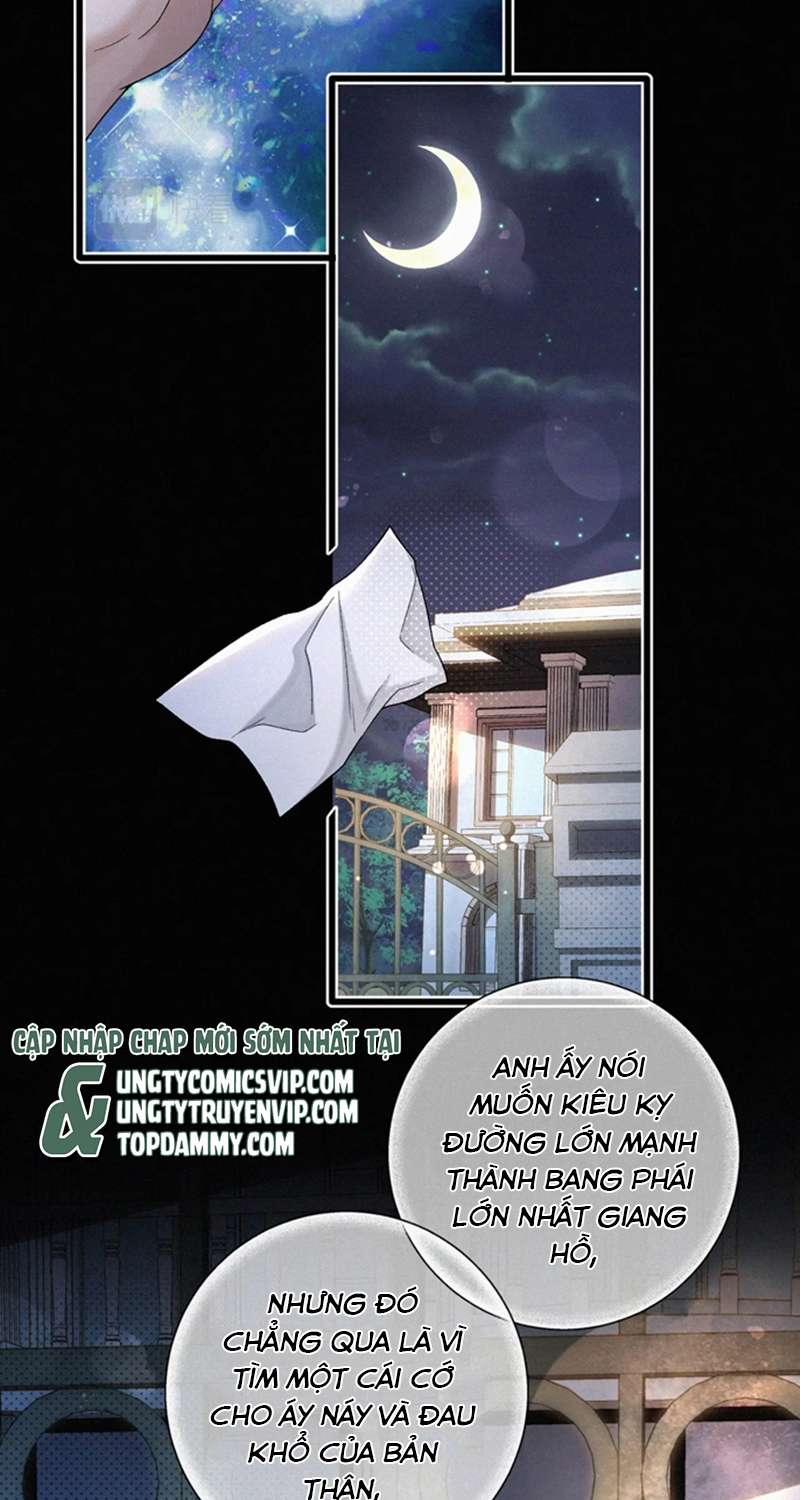 Tết Thiếu Nhi Của Sơ Tam Và Lục Nhẩt 25 trang 13