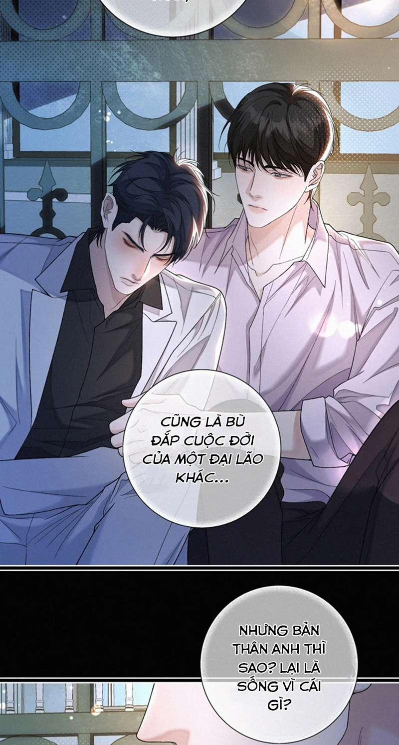 Tết Thiếu Nhi Của Sơ Tam Và Lục Nhẩt 25 trang 14