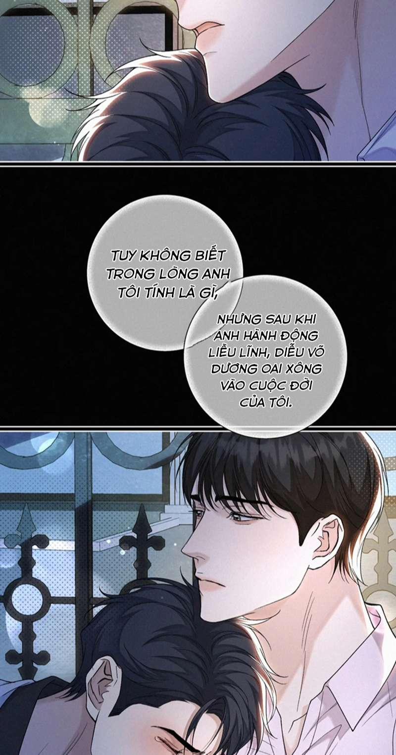 Tết Thiếu Nhi Của Sơ Tam Và Lục Nhẩt 25 trang 15