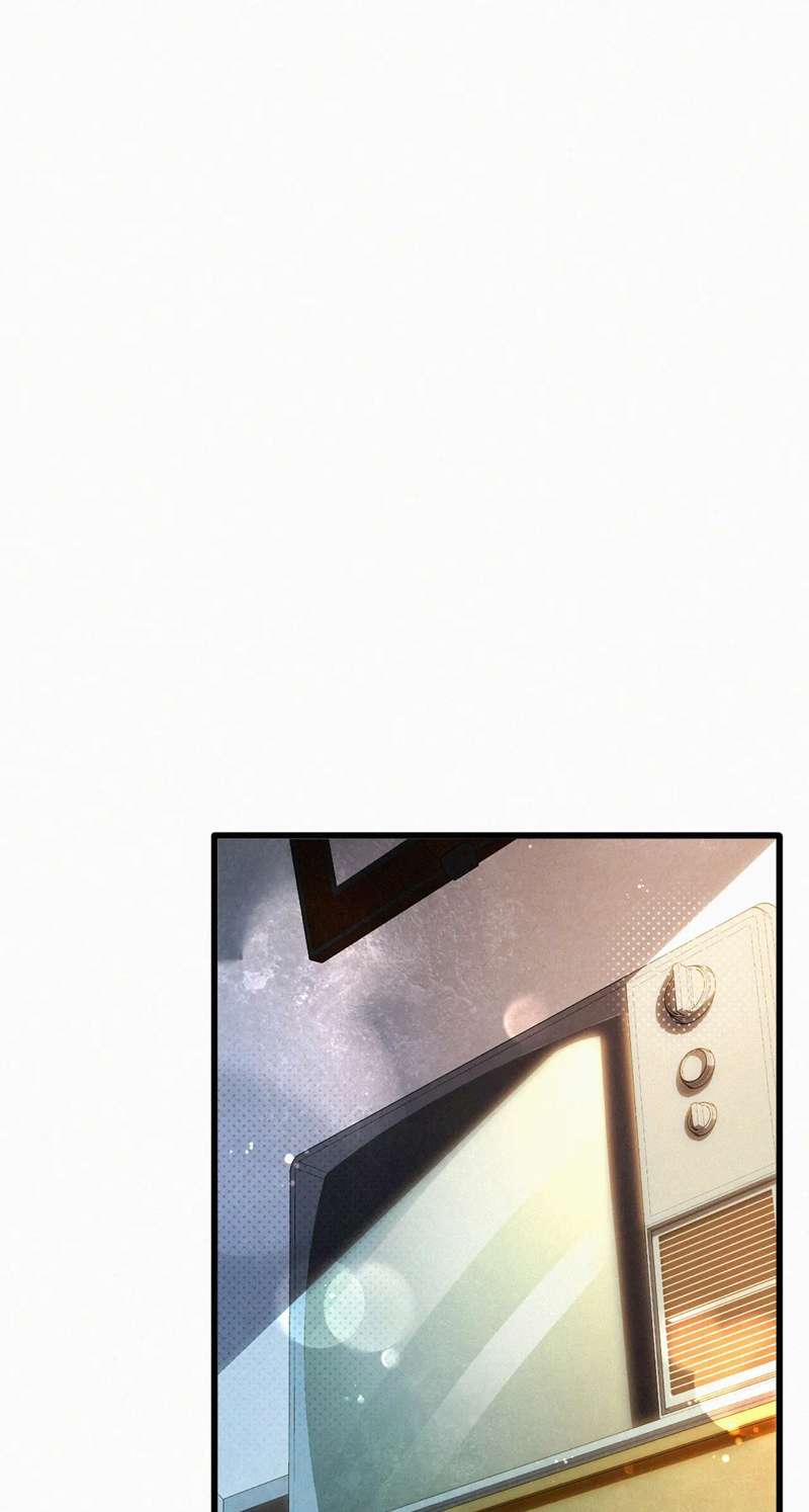 Tết Thiếu Nhi Của Sơ Tam Và Lục Nhẩt 25 trang 30