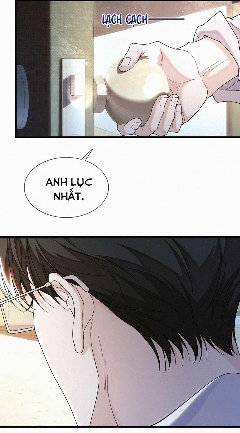 Tết Thiếu Nhi Của Sơ Tam Và Lục Nhẩt 25 trang 32